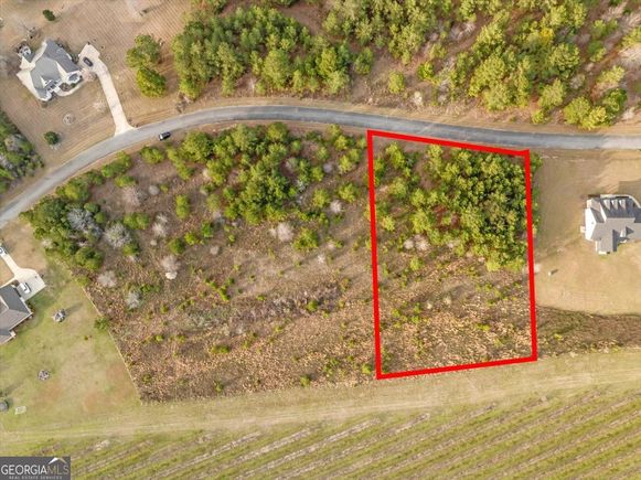 0 Woodland Trail Cochran, GA Plot of land Sold - Photo 1 of 1. Opens carousel modal