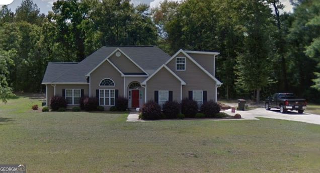 148 Marcar Road Macon, GA House Active - Photo 1 of 41. Opens carousel modal