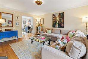 1101 Collier Road NW Unit U6 Atlanta, GA Condo Sold - Photo 1 of 1. Opens carousel modal
