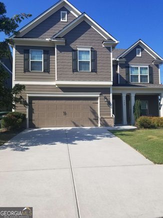 389 Summit Village Drive Marietta, GA House Active - Photo 1 of 23. Opens carousel modal