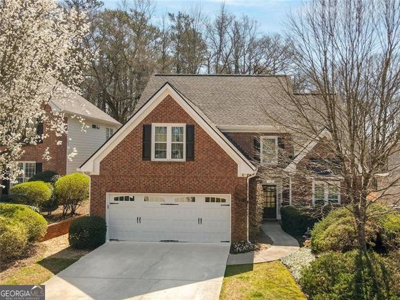 2000 Stethem Ferry Road Johns Creek, GA House Sold - Photo 1 of 1. Opens carousel modal