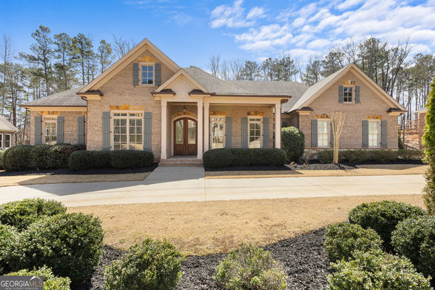 209 Windsor Green Court Canton, GA House Sold - Photo 1 of 1. Opens carousel modal