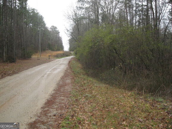 0 Coady Road Jackson, GA Land Active - Photo 1 of 4. Opens carousel modal