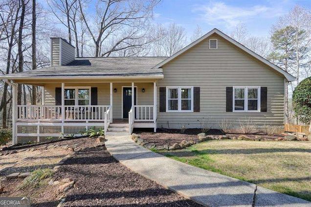 241 Lancaster Circle Marietta, GA House Sold - Photo 1 of 1. Opens carousel modal