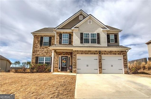 525 Adare Parkway Adairsville, GA House Sold - Photo 1 of 1. Opens carousel modal