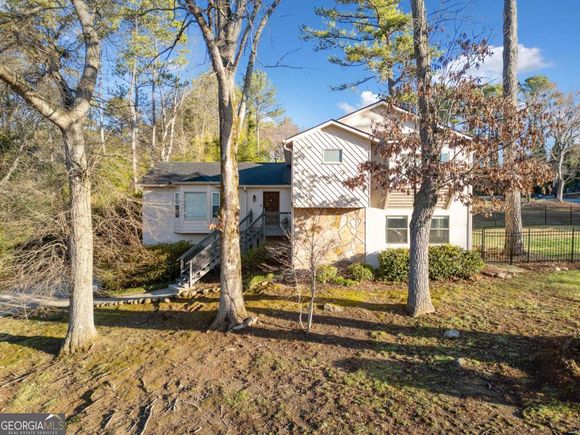 749 Scarlet Drive NE Kennesaw, GA House Sold - Photo 1 of 1. Opens carousel modal