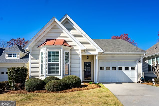 11 Hampshire Lane