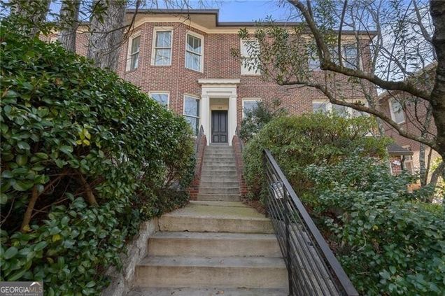 189 Westminster Drive Atlanta, GA Condo Sold - Photo 1 of 1. Opens carousel modal