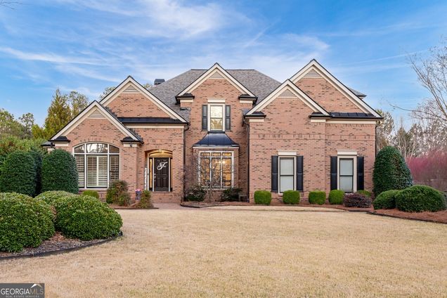 359 Flatstone Way SW Marietta, GA House Sold - Photo 1 of 1. Opens carousel modal