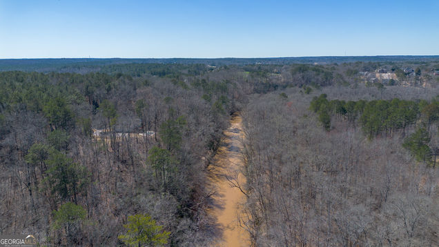 2214 Escalade Court Conyers, GA Plot of land Active - Photo 1 of 65. Opens carousel modal