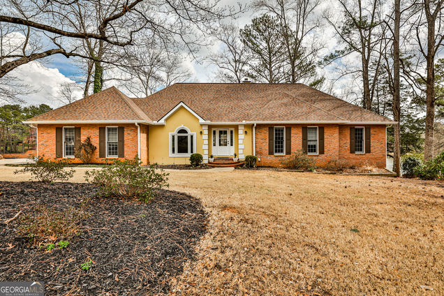 573 Ripplewater Drive SW Marietta, GA House Sold - Photo 1 of 1. Opens carousel modal