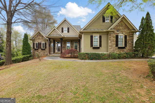 627 Warsaw Road Roswell, GA House Sold - Photo 1 of 1. Opens carousel modal
