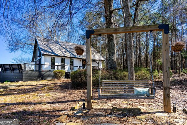 18660 Ga Highway 219 West Point, GA Plot of land Sold - Photo 1 of 1. Opens carousel modal