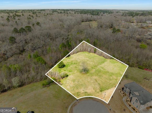 45 Edgewater Court Covington, GA Land Active - Photo 1 of 18. Opens carousel modal