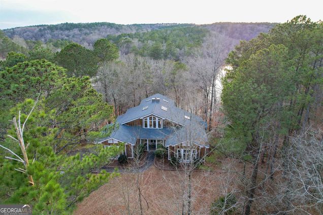 177 Antler Drive Thomaston, GA House Sold - Photo 1 of 1. Opens carousel modal