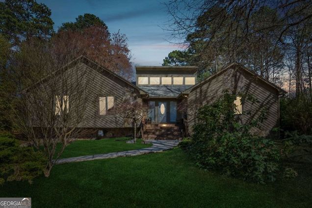 10015 Timberstone Road Alpharetta, GA House Sold - Photo 1 of 1. Opens carousel modal