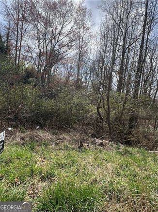 5825 N Bear Drive Douglasville, GA Land Active - Photo 1 of 11. Opens carousel modal