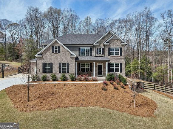 3878 Amicus Drive Buford, GA House Sold - Photo 1 of 1. Opens carousel modal
