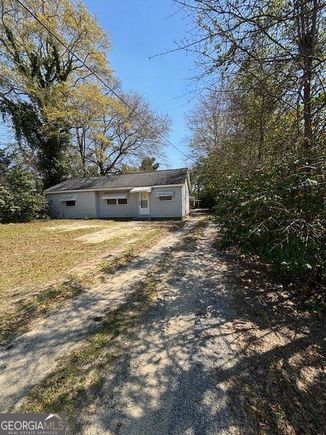 128 Prentice Place