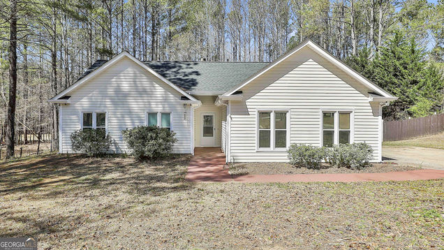 49 Thorntons Gap Newnan, GA House Sold - Photo 1 of 1. Opens carousel modal