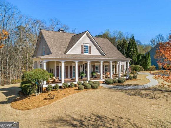 812 Mimms Drive NW Marietta, GA House Sold - Photo 1 of 1. Opens carousel modal