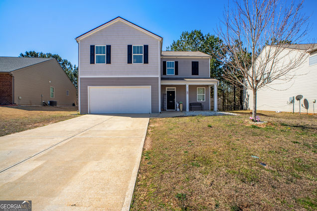 3186 Heritage Glen Drive Gainesville, GA House Sold - Photo 1 of 1. Opens carousel modal