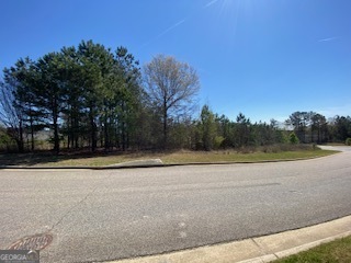 418 Grayson Drive Winder, GA Plot of land Active - Photo 1 of 2. Opens carousel modal