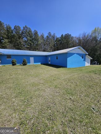 4142 Raytown Road NE