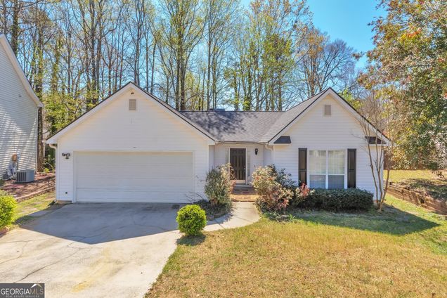 2220 Golden Valley Drive Lawrenceville, GA House Sold - Photo 1 of 1. Opens carousel modal