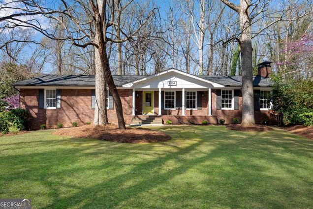 6264 James Road Austell, GA House Sold - Photo 1 of 1. Opens carousel modal