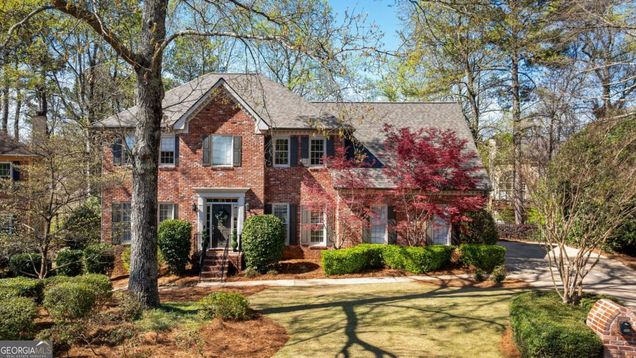 900 Kings Arms Way NE Johns Creek, GA House Sold - Photo 1 of 1. Opens carousel modal