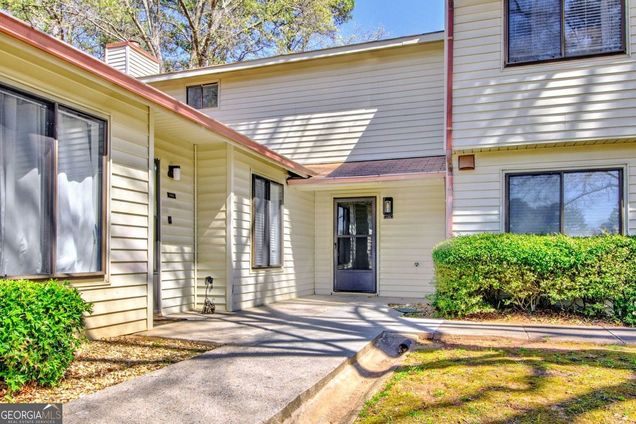 1124 Country Court Lawrenceville, GA Condo Sold - Photo 1 of 1. Opens carousel modal