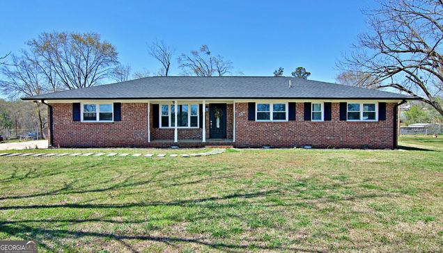 1238 Ramona Drive Belton, SC House Sold - Photo 1 of 1. Opens carousel modal