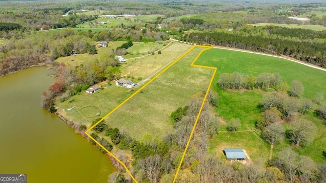 0 Unity Church Circle Maysville, GA Plot of land Sold - Photo 1 of 1. Opens carousel modal