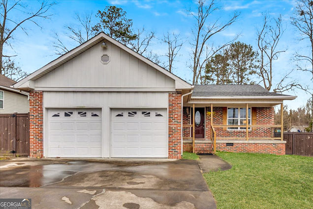 1493 Hale Bowen