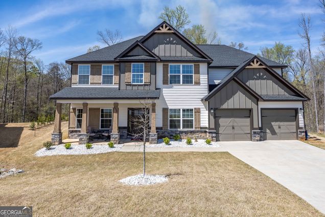 8079 Hayfields Road Columbus, GA House Sold - Photo 1 of 1. Opens carousel modal