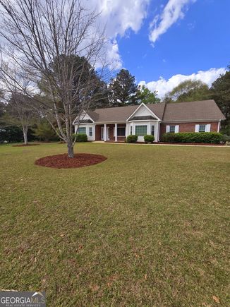 248 Valley Way Hampton, GA House Sold - Photo 1 of 1. Opens carousel modal