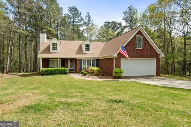 1022 Miss Amber Way Locust Grove, GA House Sold - Photo 1 of 1. Opens carousel modal