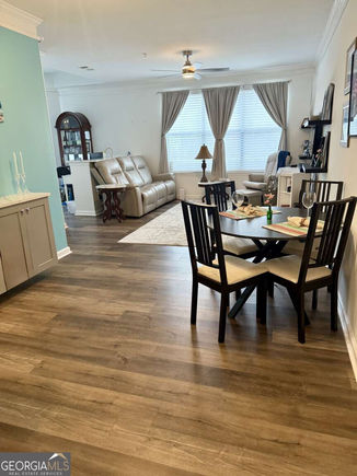 400 17th Street NW Unit 2031