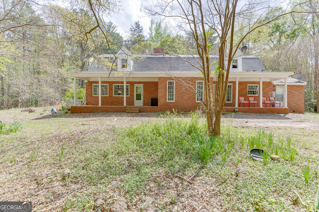 80 Sims Road Winder, GA House Sold - Photo 1 of 1. Opens carousel modal