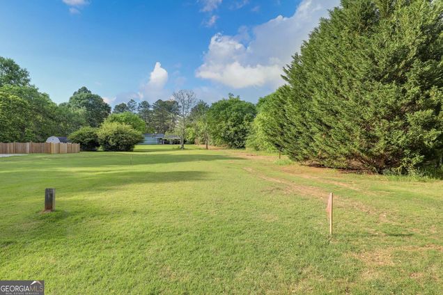 360 Seavy Street Senoia, GA Plot of land Active - Photo 1 of 3. Opens carousel modal