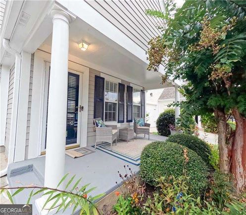 1488 Cottage Way Marietta, GA House Sold - Photo 1 of 1. Opens carousel modal