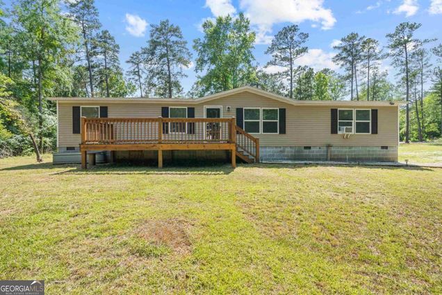 138 Forest Hill Drive Eatonton, GA House Sold - Photo 1 of 1. Opens carousel modal