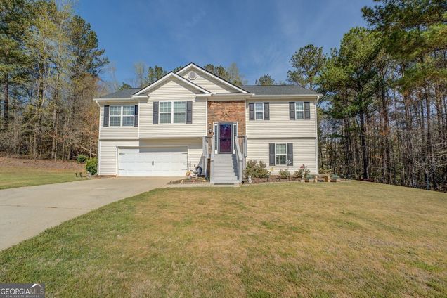 240 Arthurs Lane Covington, GA House Sold - Photo 1 of 1. Opens carousel modal