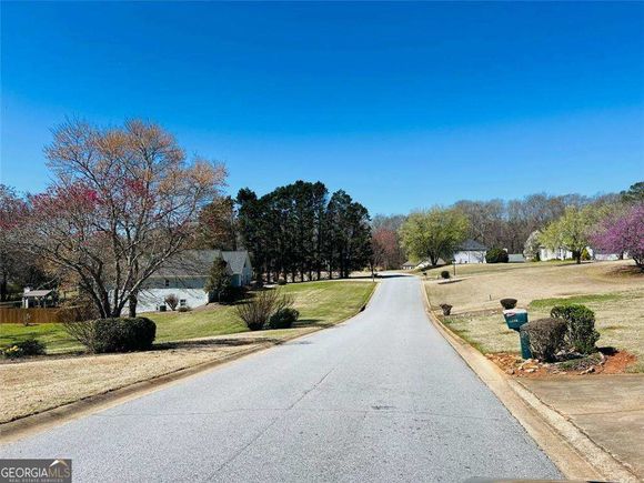 0 Crescent Drive Newnan, GA Land Active - Photo 1 of 6. Opens carousel modal