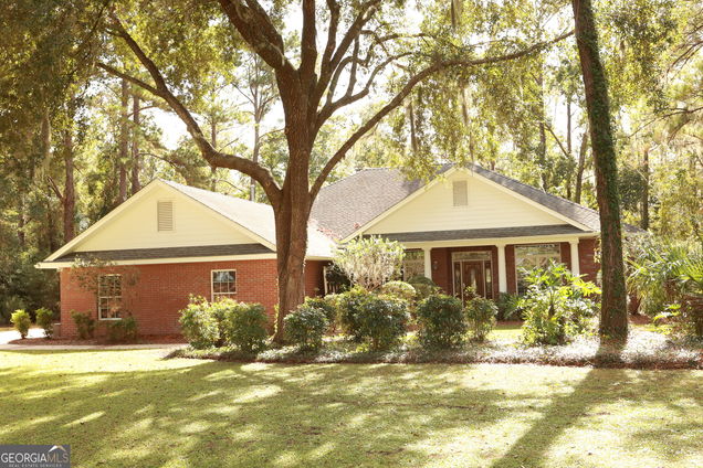165 Winding Trail Brunswick, GA House Sold - Photo 1 of 1. Opens carousel modal