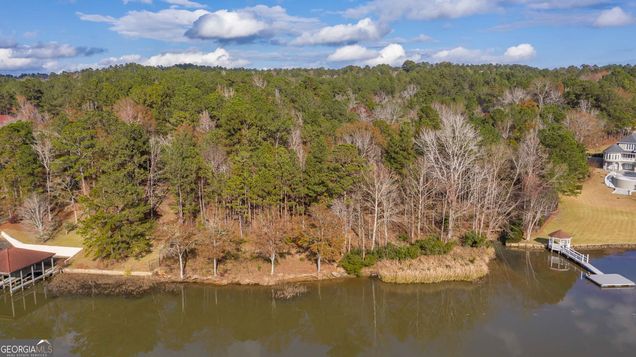 7600 Rolling Bend Road Columbus, GA Plot of land Active - Photo 1 of 18. Opens carousel modal