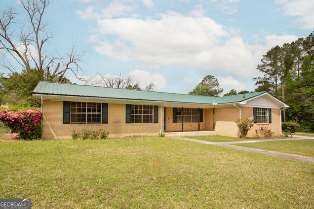 605 Dorothy Street Waycross, GA House Sold - Photo 1 of 1. Opens carousel modal