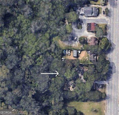 3771 Clairmont Road Atlanta, GA Land Active - Photo 1 of 6. Opens carousel modal