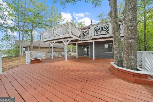 84 Birch Lane Sparta, GA House Sold - Photo 1 of 1. Opens carousel modal